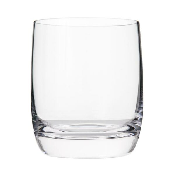 tumbler glass