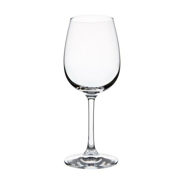 Wine glass 6