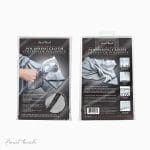 Final Touch Cleaning Cloth 3