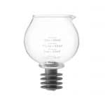 Snifter Bottle Stopper