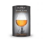 Snifter Cocktail Jigger Bottle Stopper