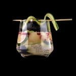 R-EVOLUTION For Gin