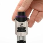 champagne stopper triple