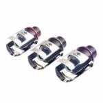 champagne stopper triple