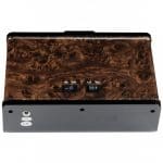 Time Tutelary Automatic Dual Watch Winder