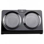 Time Tutelary Automatic Dual Watch Winder