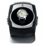 Time Tutelary Automatic Watch Winder - 4 Timer Options KA083