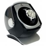 Time Tutelary Automatic Watch Winder - 4 Timer Options KA083