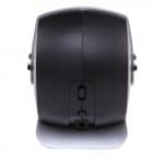 Time Tutelary Automatic Watch Winder - 4 Timer Options KA083