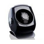 Time Tutelary Automatic Watch Winder - 4 Timer Options KA083