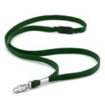 Premium Lanyard ID Neck Strap
