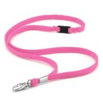 Premium Lanyard ID Neck Strap