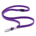 Premium Lanyard ID Neck Strap