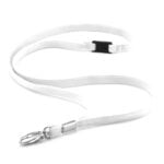 Premium Lanyard ID Neck Strap