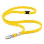 Premium Lanyard ID Neck Strap