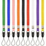 ID Lanyard