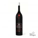Wine Bottle Toilet Brush 5