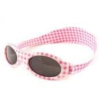 Baby Banz Adventure 0-2 years Sunglasses