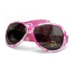 Baby Banz Retro 0-2 years Babies Sunglasses