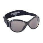 Baby Banz Retro 0-2 years Babies Sunglasses