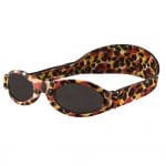Baby Banz Adventure 0-2 years Sunglasses