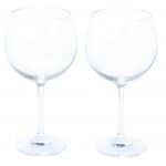 Copa Gin Glasses