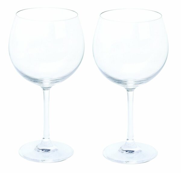 Copa Gin Glasses