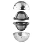 Loose Tea Infuser