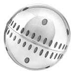 Loose Tea Infuser ball