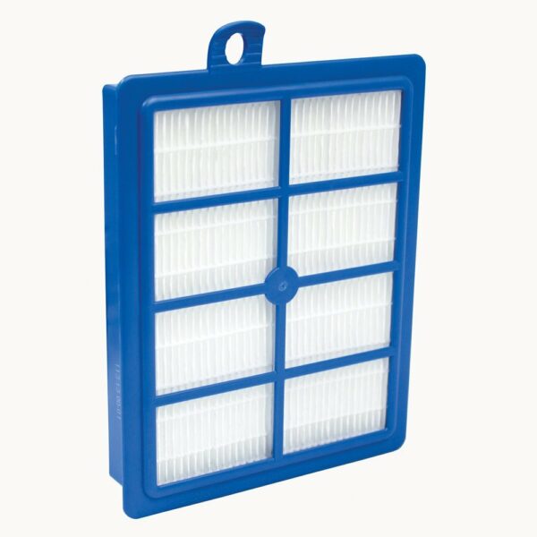 Electrolux filter for vacuum cleaners