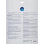 Wpro CHF303/1 Cooker Hood Carbon Filter Type 303