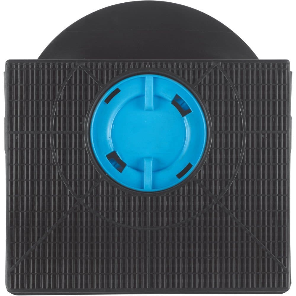 Wpro CHF303/1 Cooker Hood Carbon Filter Type 303