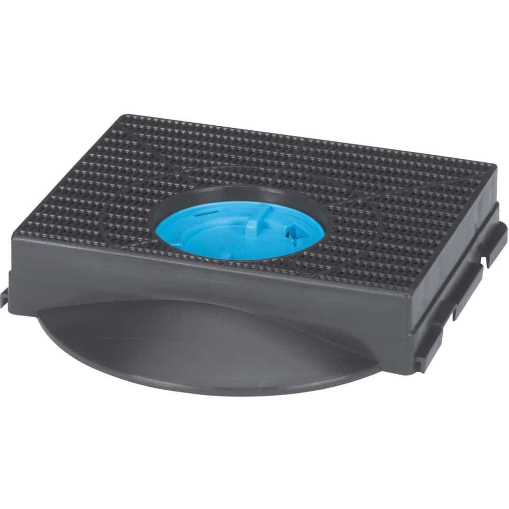 Wpro CHF303/1 Cooker Hood Carbon Filter Type 303