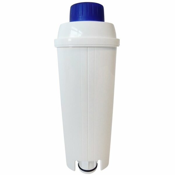 Machine Water Filter Softener DLS C002