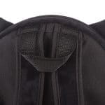 Black Cat Toddler Rucksack zoon