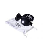 Black coloured Kidz Banz Retro 2-5 years