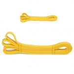 Resistance Band Light Mobility