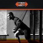Resistance Band Light Mobility