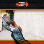 Resistance Band Light Mobility
