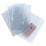 A5 ID card Holder