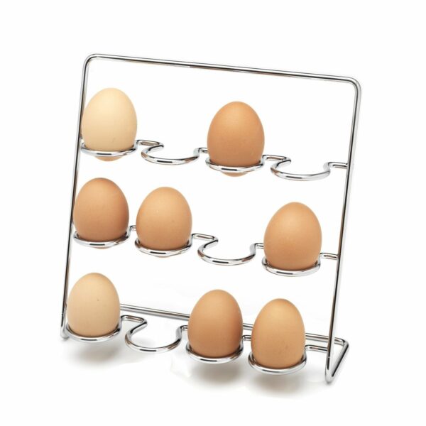 Egg Storage