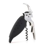 Owl Bottle Opener