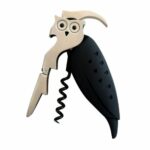 Owl Bottle Opener