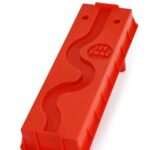 Party Ice Luge Mould