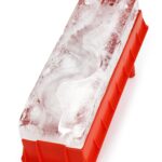 Party Ice Luge Mould