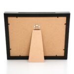 Keepsake Picture Frame