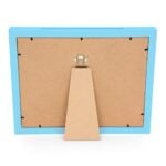 Baby Memory And Keepsake Picture Frame