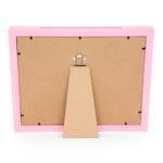 Baby Memory And Keepsake Picture Frame