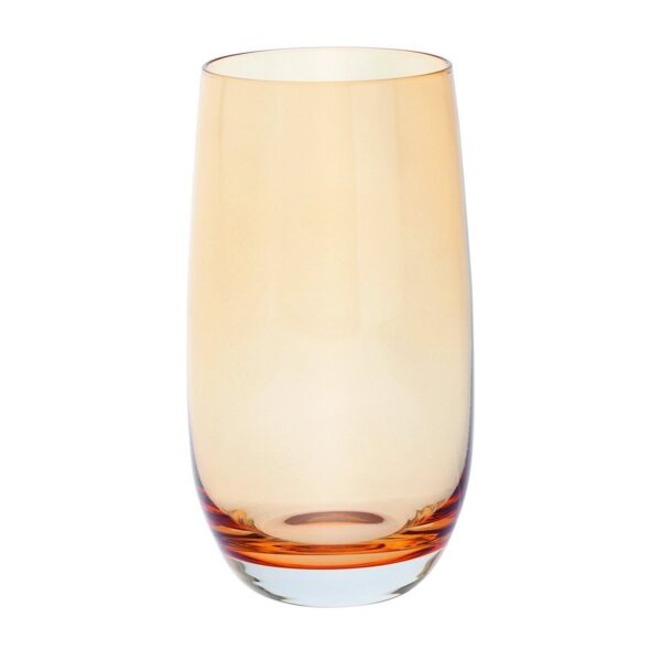 Spangle Drinking glasses