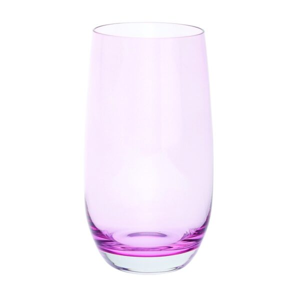 Spangle Drinking glasses